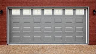 Garage Door Repair at Downtown Gilroy Gilroy, California